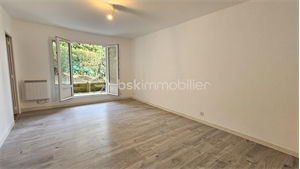 t2 à la vente -   93220  GAGNY, surface 46 m2 vente t2 - UBI459332417